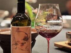 -悦宴·雅致餐厅(绿地蓝海店)