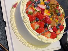 -印巷里主题餐厅(马鞍山店)