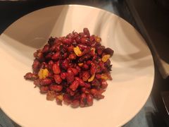 -天怡·鱼工厂(梅溪湖店)