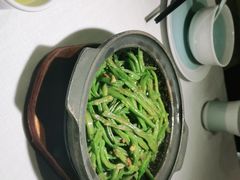 -半勺·新徽菜(银泰城店)