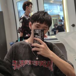 -Kraemer Paris苏豪路易士·嘉玛发廊