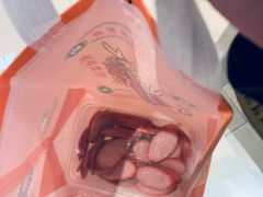 -龙记香港茶餐厅(久光百货店)