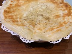 -锦尚阁烤鱼(望京新荟城店)