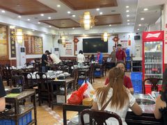 -鸽鸟轩(石岐店)