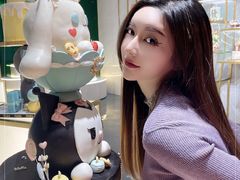 -柏尼娅PEARIA·蛋糕定制(北京SKP店)