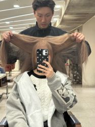 -PE SALON