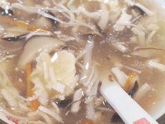 -小姜锅贴(凤凰街店)
