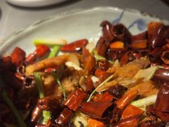 -三俞竹苑(红旗街万达店)