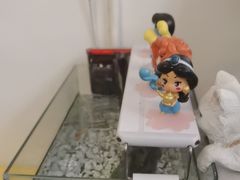 -山也·私厨(岳麓店)