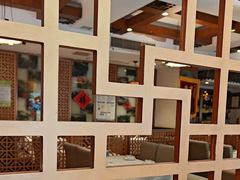 -福来居烤鸭店(天坛二店)