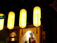 -小龙坎火锅(总店)