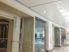 -韩罗苑(万象城店)