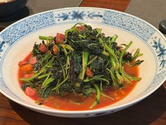 -九福楼大酒店