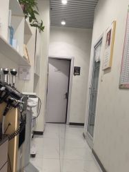 -苗姿减肥护肤