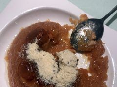 -大蓉和(一品天下店)