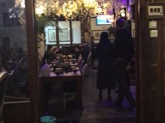 门面-束河人家(南锣鼓巷店)