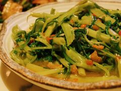 -JUKEBOX玖部音乐餐厅(华侨城店)