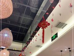 -黄记煌三汁焖锅(顺义华联店)