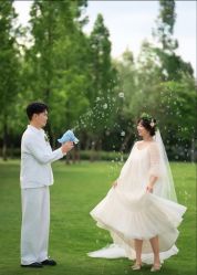 -雅云婚纱摄影工作室旗舰店