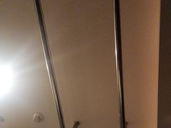 -水云间水疗会馆(福强路店)