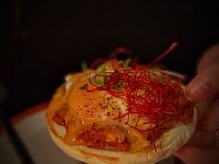 -阿妮叶李(光谷世界城店)