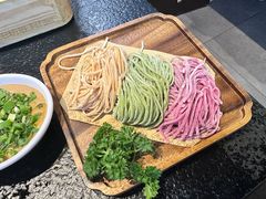 -阳坊涮肉(西直门凯德mall店)