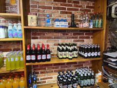 -三个大叔东北烧烤·砂锅菜(西三旗店)