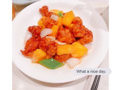 -万达影城(汉街万达广场IMAX店)