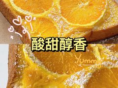 -刘清西点蛋糕烘焙培训学校