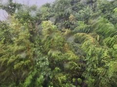 -萍乡武功山风景名胜区