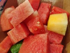 -丽华园(汉阳龙阳店)