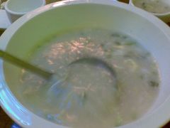 -晚归月亮湾私家菜(临邑路店)