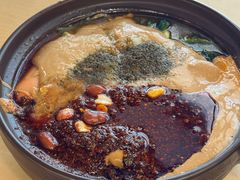 -O记东北砂锅麻辣烫