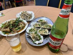 -众源美食(光复阁店)