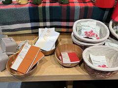 -MUJI无印良品(大悦城店)