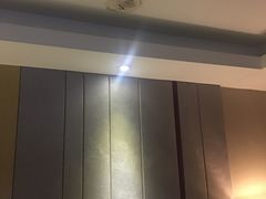 -麗枫酒店(九江浔阳路步行街店)