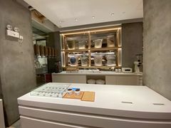 -% Arabica阿拉比卡咖啡烘焙工坊