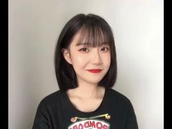 -川和潮人
