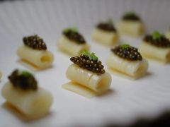 -山壹竹庭院餐厅