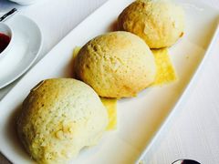 iphone_upload_pic-天龙轩(香港丽思卡尔顿酒店)