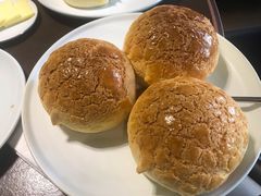 -有璟阁港式餐厅(国贸商城店)