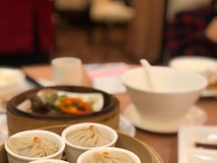 -韶关风度华美达广场酒店
