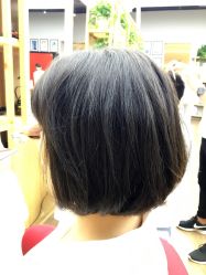 -塞巴斯汀SEBASTIAN专业美发店