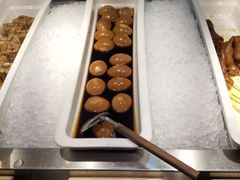 -和府捞面(方庄店)
