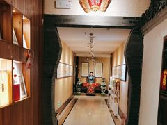 -中国徽菜·徽商故里(远大店)
