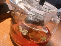 -宋小谨(惠安禹洲店)