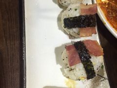 -金家休闲餐吧(金家小吃四店)