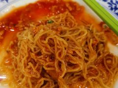 -七爺清汤腩(南开大悦城店)