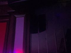 -骑士KTV(红谷滩万达店)