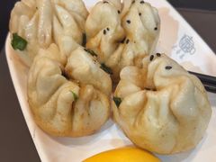 -大壶春生煎(四川中路店)